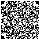 QR code with Carlan Mcbride Photography LLC contacts