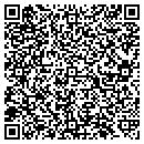 QR code with Bigtravel Com Inc contacts