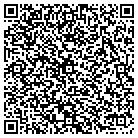 QR code with Berkeley Optometric Group contacts
