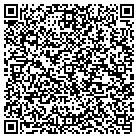 QR code with Ceces Photography Lc contacts
