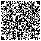 QR code with Celena's Photography contacts