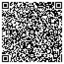 QR code with Aaron Travel Express Multiservice contacts