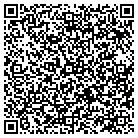 QR code with Avitour Travel Services Inc contacts