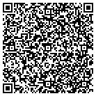QR code with Capital Income Tax & Cargo contacts