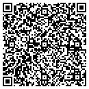 QR code with Cj Photography contacts