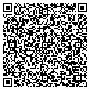 QR code with Falen Travel Agency contacts