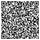 QR code with Fran's Travel contacts