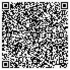 QR code with Quadramed Corporation contacts