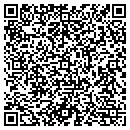QR code with Creative Images contacts