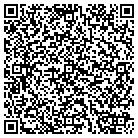 QR code with Crystal Leaf Photography contacts