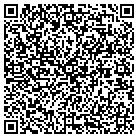 QR code with Computer Systems & Components contacts