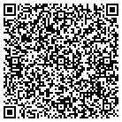 QR code with 99 Cents Only Store contacts