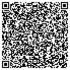 QR code with Dawni Angel Photography contacts