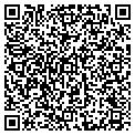 QR code with Dc World Photography contacts