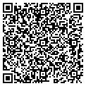 QR code with 4Standby contacts