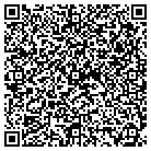 QR code with A2A Safaris contacts