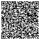 QR code with Greer Equipment contacts