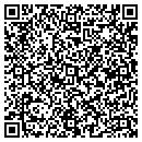 QR code with Denny Photography contacts