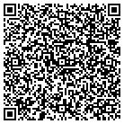 QR code with McLeod Muffler Service contacts