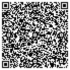QR code with Dirk Douglass Photography contacts