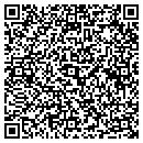 QR code with Dixie Photography contacts