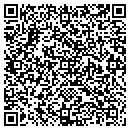QR code with Biofeedback Center contacts