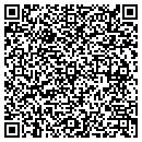 QR code with Dl Photography contacts