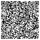 QR code with Dollface Photo Booth And Events contacts