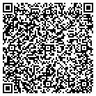 QR code with 950 Nyc Traveler Incorporated contacts