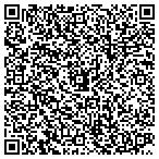 QR code with Dpfe (Digital Photographic Forensic Evidence) contacts