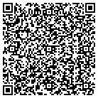 QR code with Dragonfly Photography contacts