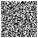 QR code with UPS Store contacts