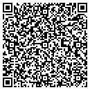 QR code with Rapid Express contacts