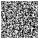 QR code with Aerocaribe Travel contacts