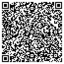 QR code with Dan Fraschetti DO contacts