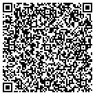 QR code with Sessions Car Stereos & Window contacts