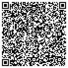 QR code with Enchanted Moments Photography contacts