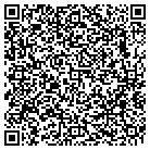 QR code with Envious Photography contacts
