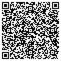 QR code with Aerocaribe Travel contacts