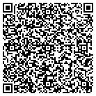 QR code with Payless Building Supply contacts