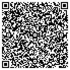 QR code with Susan Beytin Law Offices contacts