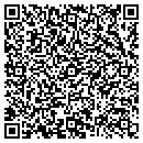 QR code with Faces Photography contacts