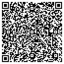 QR code with Ferrara Photography contacts
