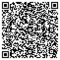 QR code with Advanced Travel contacts