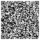 QR code with Fine Art Photography By M contacts