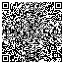QR code with Focus On Life contacts