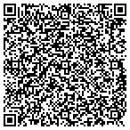 QR code with Foundry Photojournalism Workshops LLC contacts