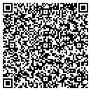 QR code with Chubby's Broiler contacts