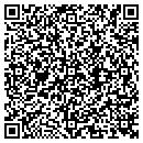 QR code with A Plus Travel Corp contacts