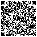 QR code with Gavmeister Photography contacts